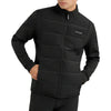 Calvin Klein Houston Hybrid Full Zip Golf Jacket CK MENS JACKETS Calvin Klein 