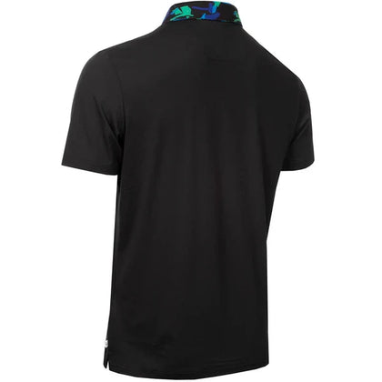 Calvin Klein Seabury Golf Polo Shirt CK MENS POLOS Calvin Klein 