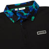 Calvin Klein Seabury Golf Polo Shirt CK MENS POLOS Calvin Klein 