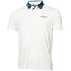 Calvin Klein Seabury Golf Polo Shirt CK MENS POLOS Calvin Klein 
