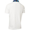 Calvin Klein Seabury Golf Polo Shirt CK MENS POLOS Calvin Klein 