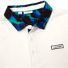 Calvin Klein Seabury Golf Polo Shirt CK MENS POLOS Calvin Klein 