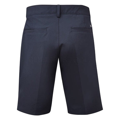 Calvin Klein Bullet Stretch Golf Shorts CK MENS SHORTS Calvin Klein 