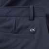 Calvin Klein Bullet Stretch Golf Shorts CK MENS SHORTS Calvin Klein 