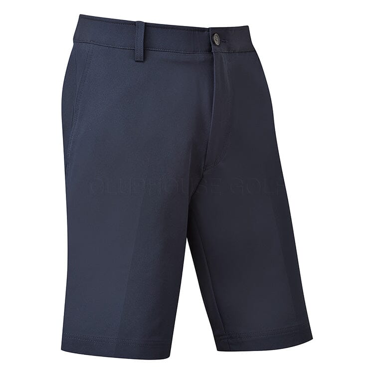Calvin Klein Bullet Stretch Golf Shorts CK MENS SHORTS Calvin Klein 