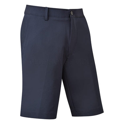 Calvin Klein Bullet Stretch Golf Shorts CK MENS SHORTS Calvin Klein 
