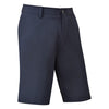 Calvin Klein Bullet Stretch Golf Shorts CK MENS SHORTS Calvin Klein 