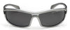 Sunwise Canoe Black Sunglasses SUNWISE SUNGLASSES Sunwise 