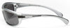 Sunwise Canoe Black Sunglasses SUNWISE SUNGLASSES Sunwise 