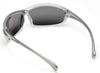 Sunwise Canoe Black Sunglasses SUNWISE SUNGLASSES Sunwise 