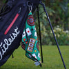 Skins Casino Royale Golf Towel SKINS TOWELS Skins Golf 