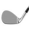 Cleveland CBX ZipCore Full Face 2 Wedge Graphite LH CLEVELAND CBX FULL FACE 2 WEDGES Cleveland 