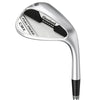 Cleveland CBX ZipCore Full Face 2 Wedge Graphite LH CLEVELAND CBX FULL FACE 2 WEDGES Cleveland 