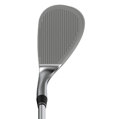 Cleveland CBZ Full Face Tour Satin Graphite Wedge RH CLEVELAND CBZ WEDGES Cleveland 