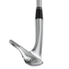 Cleveland CBZ Full Face Tour Satin Graphite Wedge RH CLEVELAND CBZ WEDGES Cleveland 