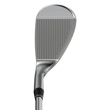 Cleveland CBZ Tour Satin Steel Wedge RH CLEVELAND CBZ WEDGES Cleveland 