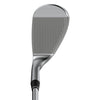 Cleveland CBZ Tour Satin Steel Wedge RH CLEVELAND CBZ WEDGES Cleveland 