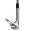 Cleveland CBZ Tour Satin Steel Wedge RH CLEVELAND CBZ WEDGES Cleveland 