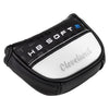 Cleveland HB Soft 2 #11C CB Putter RH CLEVELAND HUNTINGTON BEACH SOFT PUTTERS Cleveland 