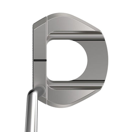 Cleveland HB Soft 2 Retreve CB Putter RH CLEVELAND HUNTINGTON BEACH SOFT PUTTERS Cleveland 