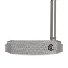 Cleveland HB Soft 2 Retreve CB Putter RH CLEVELAND HUNTINGTON BEACH SOFT PUTTERS Cleveland 