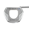 Cleveland HB Soft 2 Retreve CB Putter RH CLEVELAND HUNTINGTON BEACH SOFT PUTTERS Cleveland 