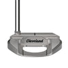 Cleveland HB Soft 2 Retreve CB Putter RH CLEVELAND HUNTINGTON BEACH SOFT PUTTERS Cleveland 