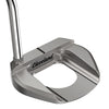 Cleveland HB Soft 2 Retreve CB Putter RH CLEVELAND HUNTINGTON BEACH SOFT PUTTERS Cleveland 