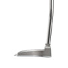 Cleveland HB Soft 2 Retreve CB Putter RH CLEVELAND HUNTINGTON BEACH SOFT PUTTERS Cleveland 