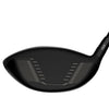 Cleveland HiBore XL Driver RH CLEVELAND HI BORE XL DRIVERS Cleveland 