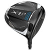 Cleveland Launcher XL2 Draw Ladies Driver RH CLEVELAND LAUNCHER XL2 DRIVERS Cleveland 
