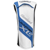 Cleveland Launcher XL2 Draw Ladies Driver RH CLEVELAND LAUNCHER XL2 DRIVERS Cleveland 