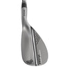 Cleveland RTX Full Face 2 Tour Rack Wedge Steel RH CLEVELAND RTX ZIPCORE WEDGES Cleveland 
