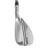 Cleveland RTX Full Face 2 Tour Satin Steel Wedge RH CLEVELAND RTX ZIPCORE WEDGES Cleveland 