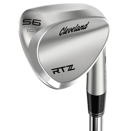 Cleveland RTZ Tour Satin Wedge RH CLEVELAND RTZ WEDGES Cleveland 
