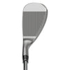 Cleveland RTZ Tour Satin Wedge LH CLEVELAND RTZ WEDGES Cleveland 