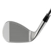 Cleveland RTZ Tour Satin Wedge LH CLEVELAND RTZ WEDGES Cleveland 