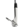 Cleveland RTZ Tour Satin Wedge LH CLEVELAND RTZ WEDGES Cleveland 