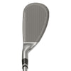 Cleveland Smart Sole Full Face Tour Cuña satinada Grafito RH CUÑAS CLEVELAND SMART SOLE 4.0 Cleveland