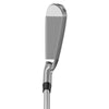 Cleveland ZipCore XL Irons Graphite RH CLEVELAND ZIPCORE XL IRONS Cleveland 