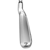 Cleveland ZipCore XL Irons Graphite RH CLEVELAND ZIPCORE XL IRONS Cleveland 