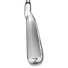 Cleveland ZipCore XL Ladies Irons LH CLEVELAND ZIPCORE XL IRONS Cleveland 