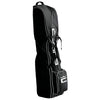 Cobra Crown Rolling Golf Club Travel Cover TRAVEL COVERS Cobra 