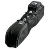 Cobra Crown Rolling Golf Club Travel Cover TRAVEL COVERS Cobra 