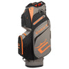Cobra Signature Cart Bag COBRA CART BAGS Cobra 