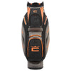 Cobra Signature Cart Bag COBRA CART BAGS Cobra 