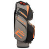 Cobra Signature Cart Bag COBRA CART BAGS Cobra 