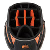 Cobra Signature Cart Bag COBRA CART BAGS Cobra 