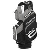 Cobra Signature Cart Bag COBRA CART BAGS Cobra 