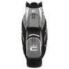 Cobra Signature Cart Bag COBRA CART BAGS Cobra 